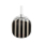 Burga  Prophecy Case do Airpods Max - 1522374 - zdjęcie 2